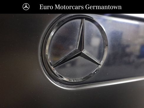 Used 2022 Mercedes-Benz G 63 AMG 4MATIC image 66