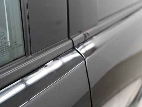 Used 2021 Ford Bronco Sport Big Bend image 92