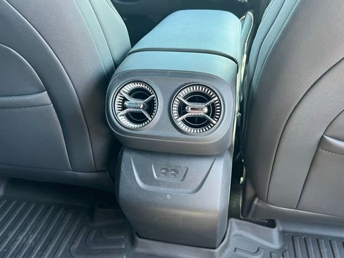 Certified 2024 Chevrolet Blazer EV LT image 19