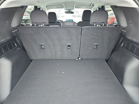 Used 2025 Ford Escape Active w/ Cold Weather Package image 23