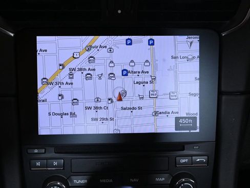 Certified 2018 Porsche 911 GT2 RS image 14