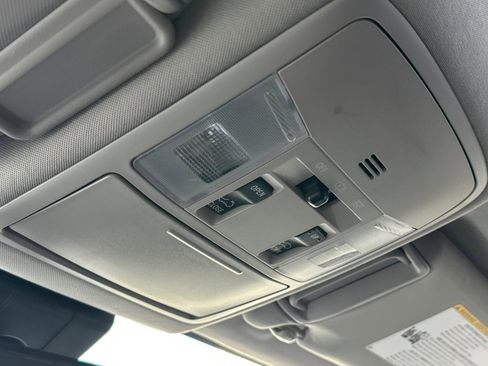 Used 2017 Toyota RAV4 XLE w/ All Weather Liner Package image 24