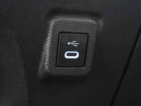 Used 2024 Toyota Corolla LE FWD image 23