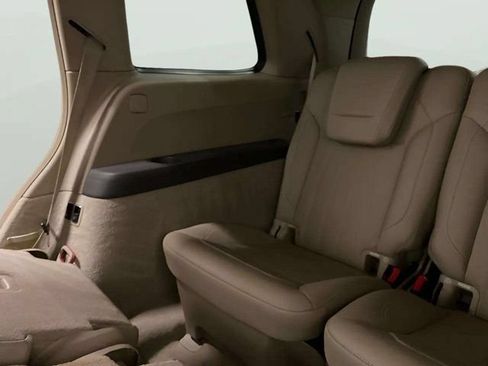 Used 2013 Mercedes-Benz GL 450 4MATIC image 73