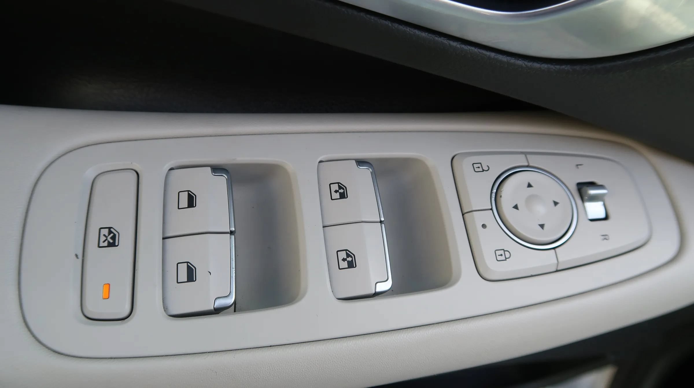 Used 2021 Hyundai Sonata SEL FWD image 28