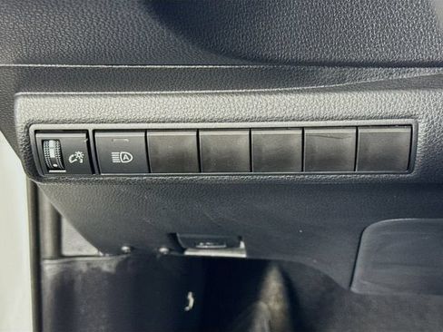 Certified 2025 Toyota Corolla XSE FWD image 11