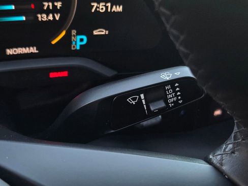 Used 2020 Porsche Taycan Turbo image 27