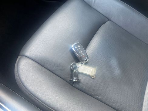 Used 2024 Chevrolet Malibu LT image 22