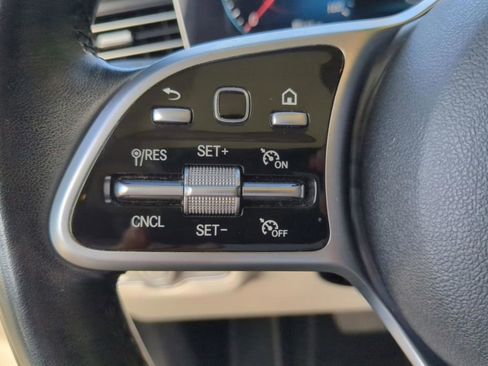 Used 2022 Mercedes-Benz GLE 350 image 67