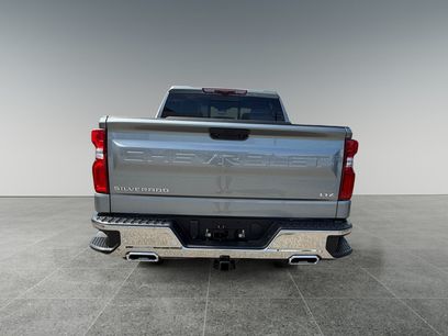 New 2026 Chevrolet Colorado ZR2 w/ Technology Package