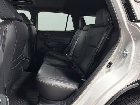 New 2026 Subaru Outback Wilderness image 33