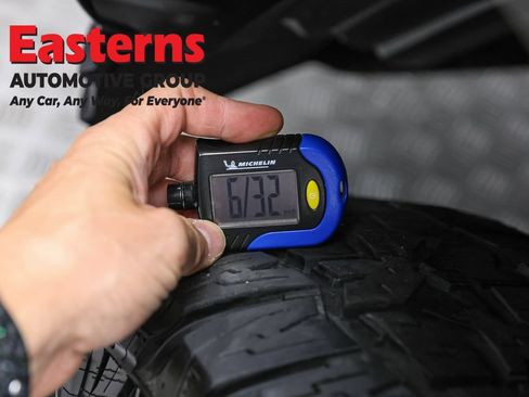 Used 2023 Toyota Tacoma SR AWD/4WD image 26