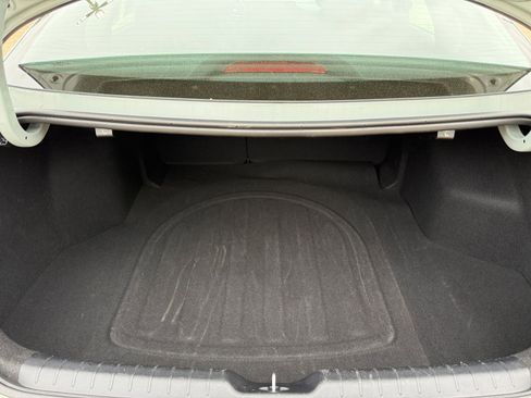 Used 2025 Kia K4 LXS image 32