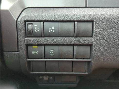 Certified 2025 Toyota Tacoma SR5 RWD image 23