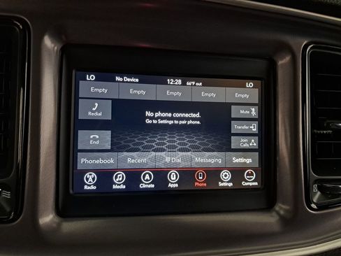 Used 2020 Dodge Challenger R/T image 15