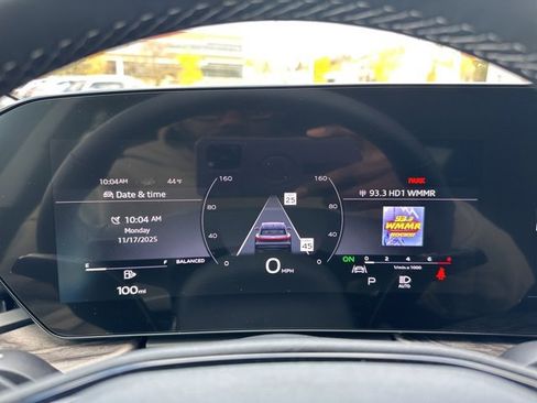 New 2025 Audi Q5 2.0T Premium Plus image 18