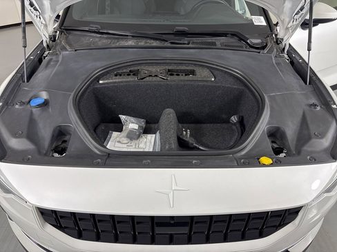 Used 2021 Polestar Polestar 2 image 39