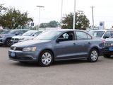 Used 2013 Volkswagen Jetta S image 3