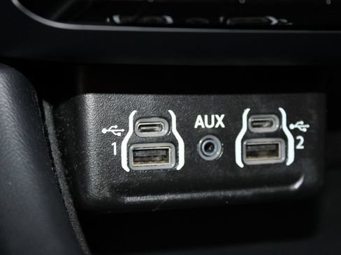 Used 2024 Dodge Durango GT AWD/4WD image 56