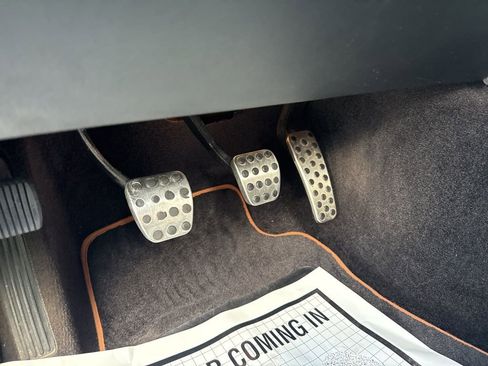 Used 2018 Dodge Challenger SRT Hellcat image 63