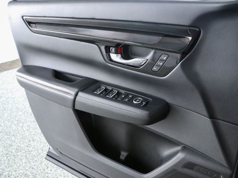 Used 2023 Honda CR-V Sport Touring image 22
