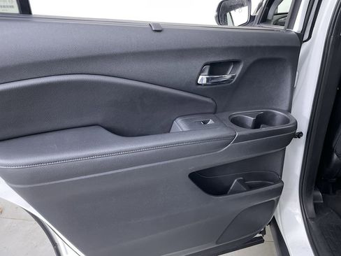 Used 2022 Honda Pilot Special Edition image 19