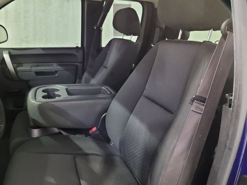 Used 2013 GMC Sierra 1500 SL image 26