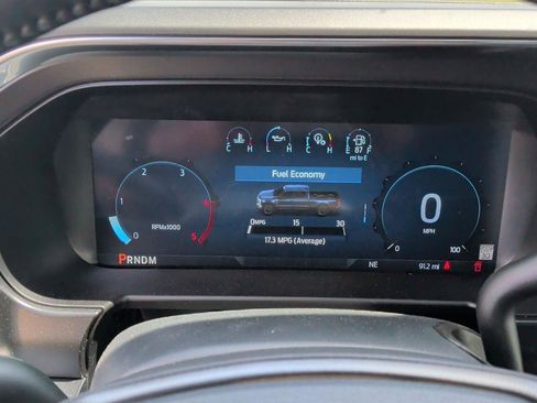New 2026 Ford F250 Platinum AWD/4WD image 20