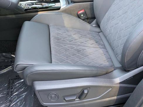 New 2025 Audi SQ5 Premium Plus image 4