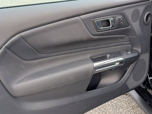 New 2026 Ford Mustang GT Premium image 16