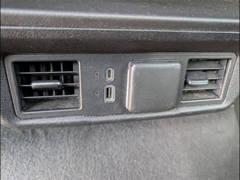 Used 2023 Chevrolet Silverado 1500 LT w/ Protection Package image 18