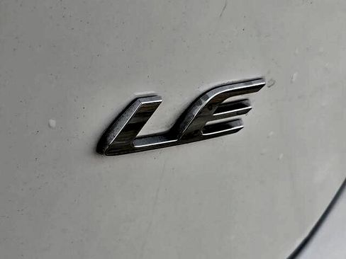 Used 2024 Toyota Corolla LE FWD image 14