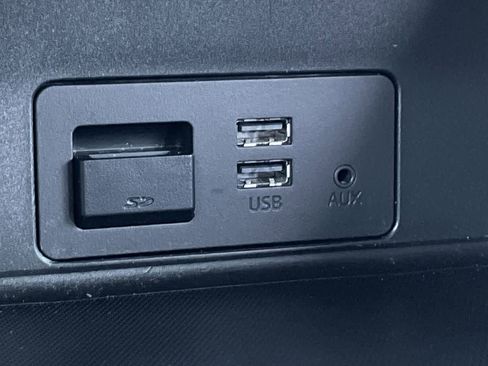 Used 2016 MAZDA CX-5 Touring image 24