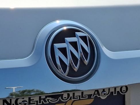 Used 2012 Buick LaCrosse Premium FWD image 33