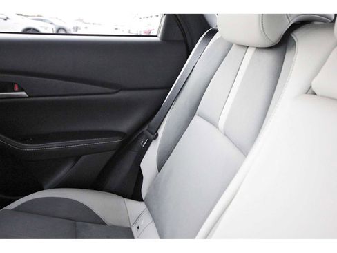 New 2026 MAZDA CX-30 Aire Edition image 9