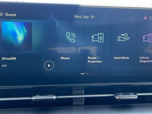 New 2026 Hyundai Kona SEL Sport image 19