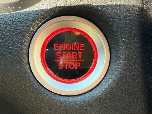 Used 2019 Honda CR-V EX-L image 28