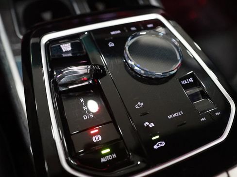 Used 2023 BMW 740i 740i image 51