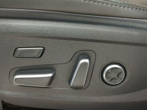 Used 2023 Hyundai Santa Fe Calligraphy FWD image 23