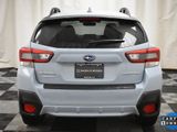 Used 2022 Subaru Crosstrek 2.5i Limited w/ Popular Package #4 image 5