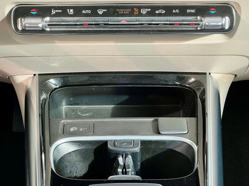 Certified 2023 Mercedes-Benz GLA 250 GLA 250 image 24