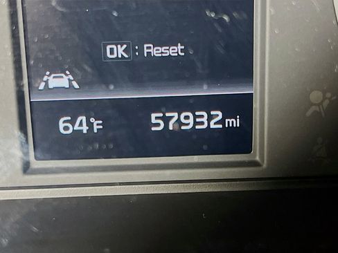 Certified 2024 Kia K5 GT-Line FWD image 13