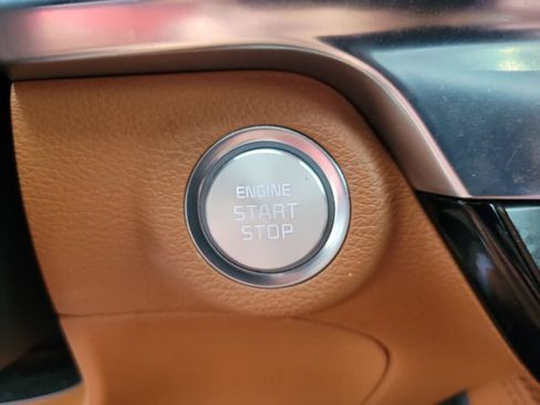 Used 2024 Kia Telluride SX Prestige X-Line AWD/4WD image 29
