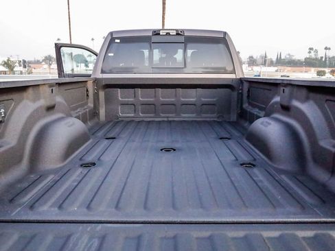 New 2026 RAM 3500 Laramie image 26