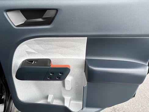 Used 2023 Ford Maverick XLT w/ XLT Luxury Package image 29