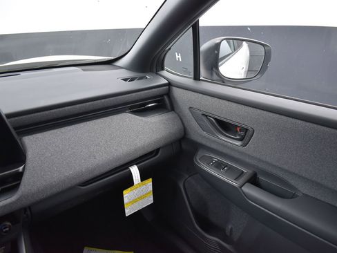 New 2026 Subaru Outback Premium image 15