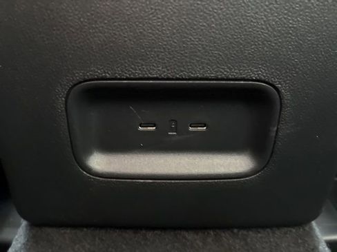 New 2026 Ford Bronco Sport Outer Banks w/ Outer Banks Tech Package+ image 24