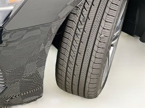 New 2026 Audi A3 2.0T Premium image 25