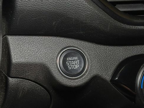Used 2023 Kia Forte GT-Line FWD image 34
