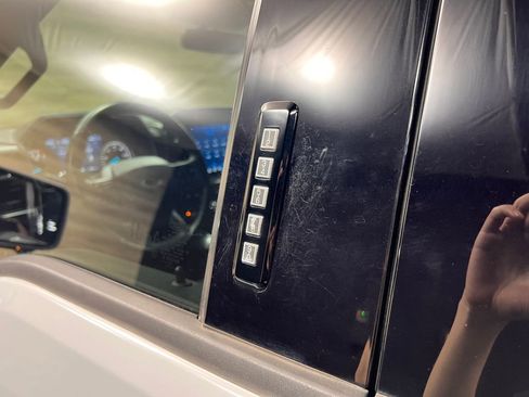 Used 2021 Ford F150 XLT w/ Equipment Group 302A High image 29